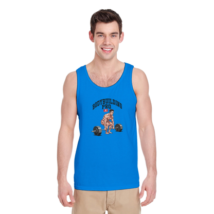 8b209691-f11c-4afc-8f39-02cf2e01cacc