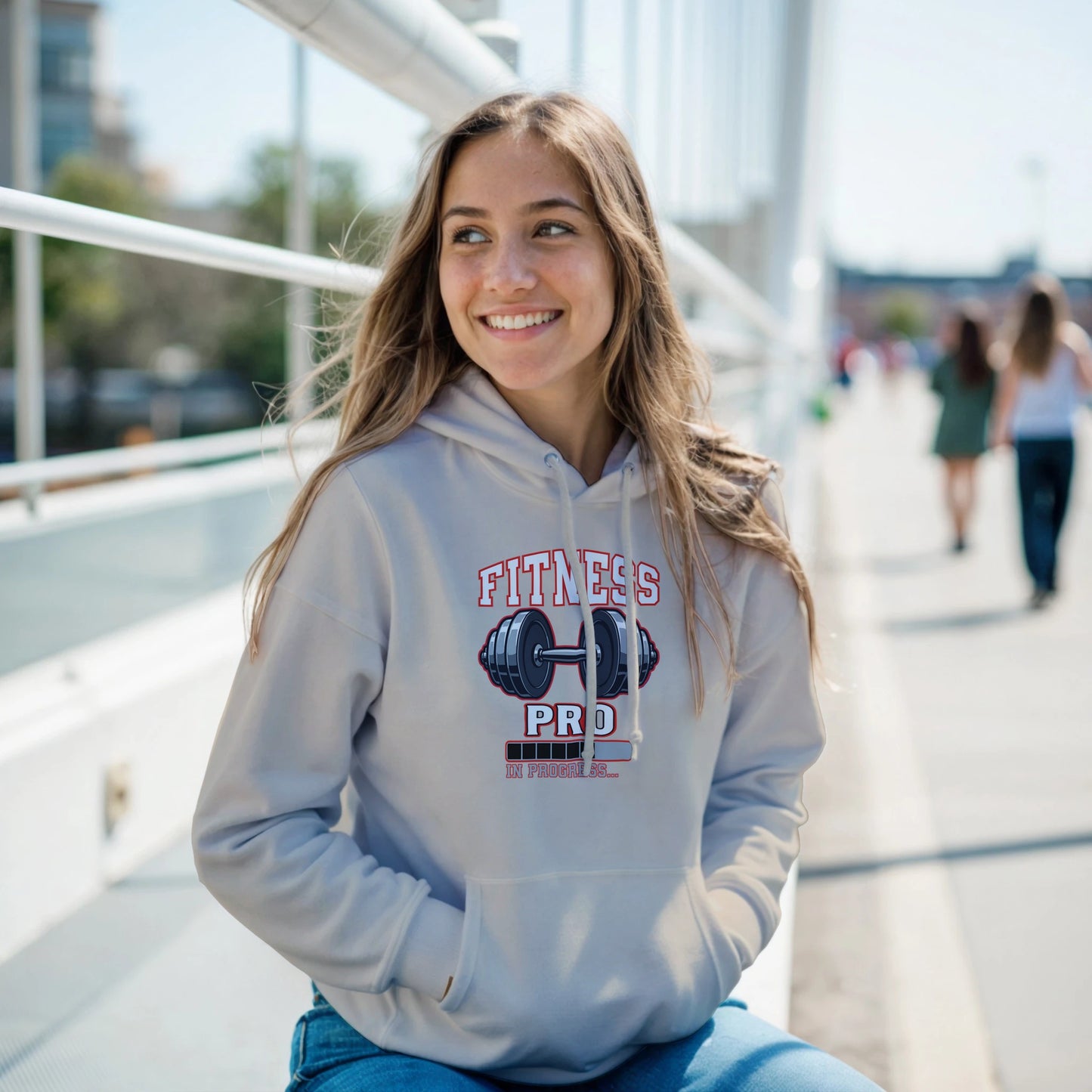 8b35a812-0c32-4bdc-9edd-8e28f08cbcad