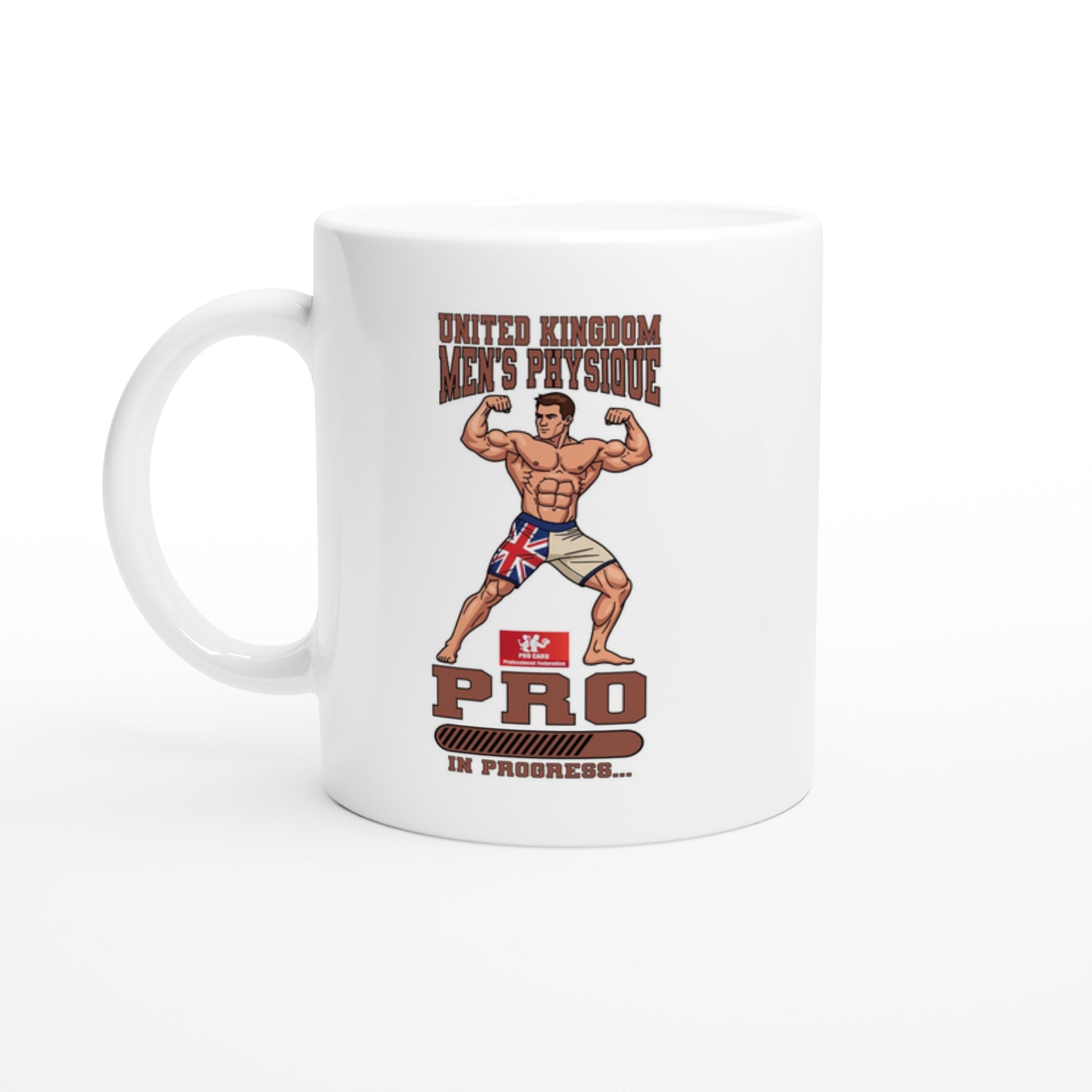 8b4be807-7b50-43b0-88c6-46f1c2f72998