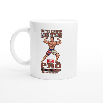 8b4be807-7b50-43b0-88c6-46f1c2f72998