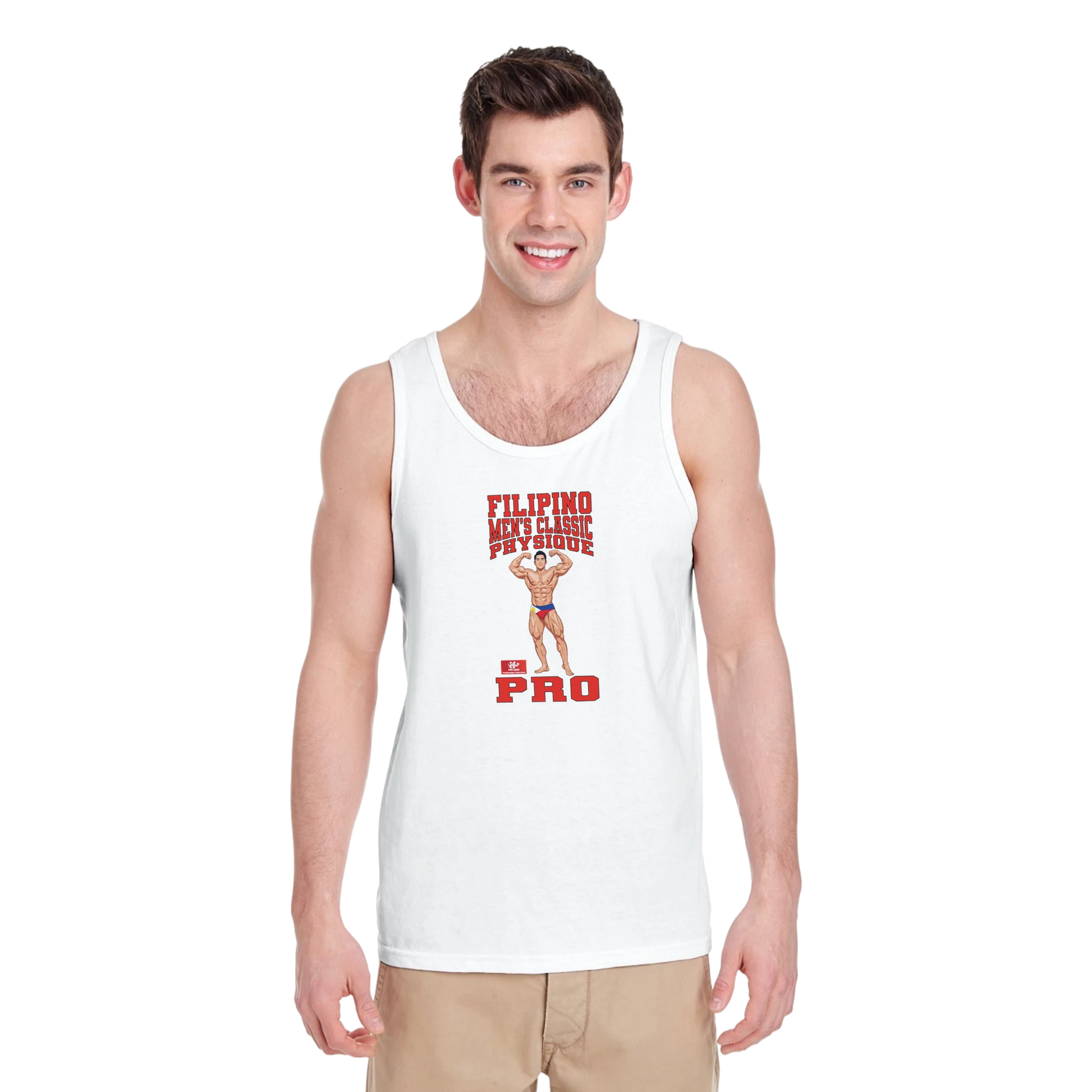 8b501c4d-c7a2-4076-afc7-b00dbe4a8abe