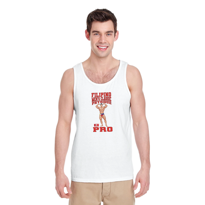 8b501c4d-c7a2-4076-afc7-b00dbe4a8abe