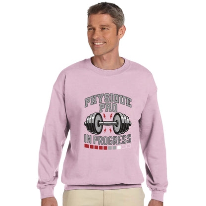 8b8ce0e4-ecfc-42be-9964-a8b691364fda