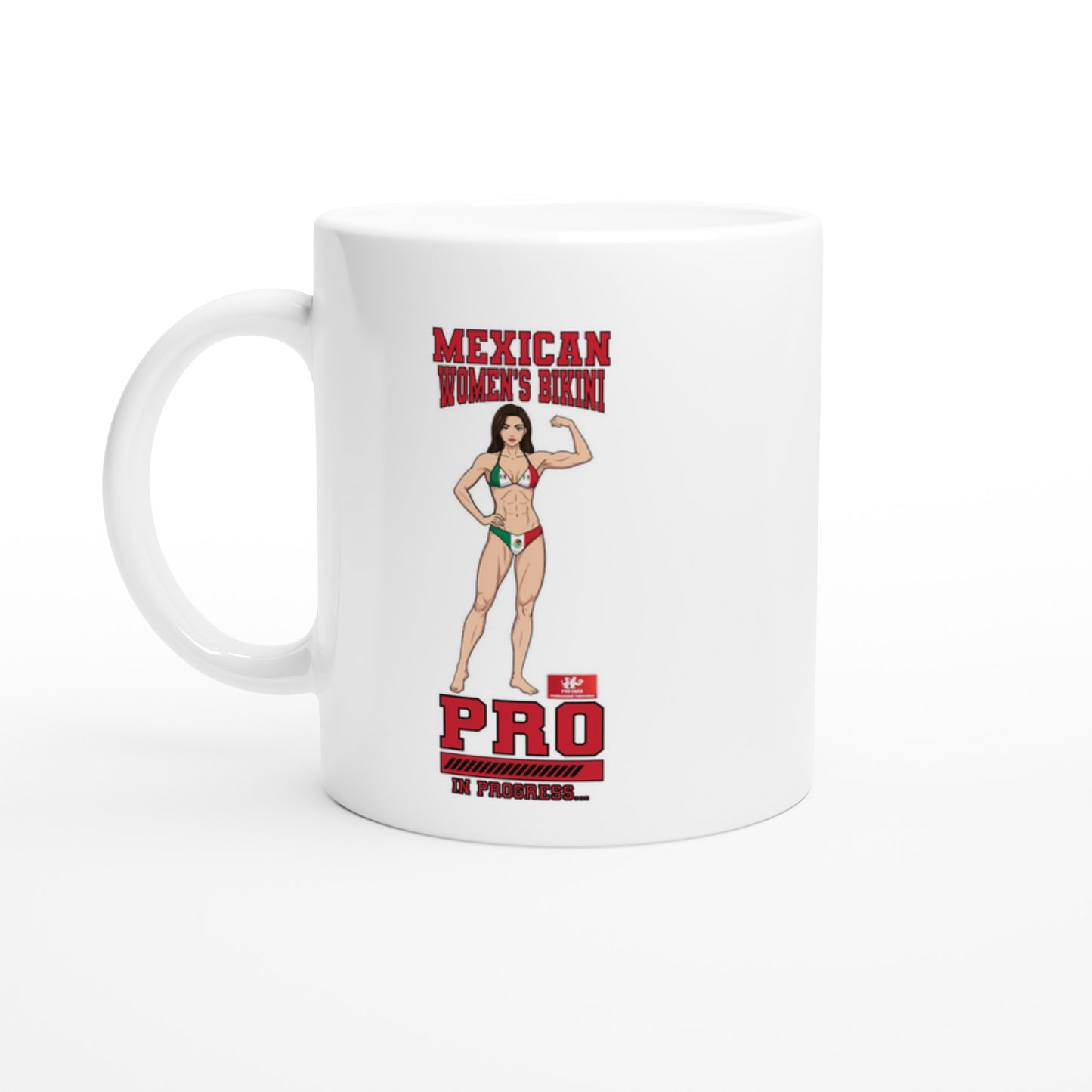 8c2db17b-7f2f-46a5-8dd7-a5e35fdd5b02