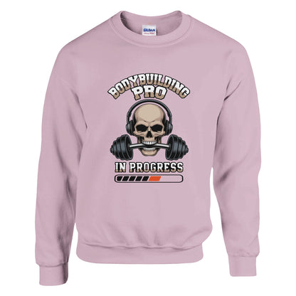 8c2fa62e-8178-4c7c-9344-c8c643f7f35a