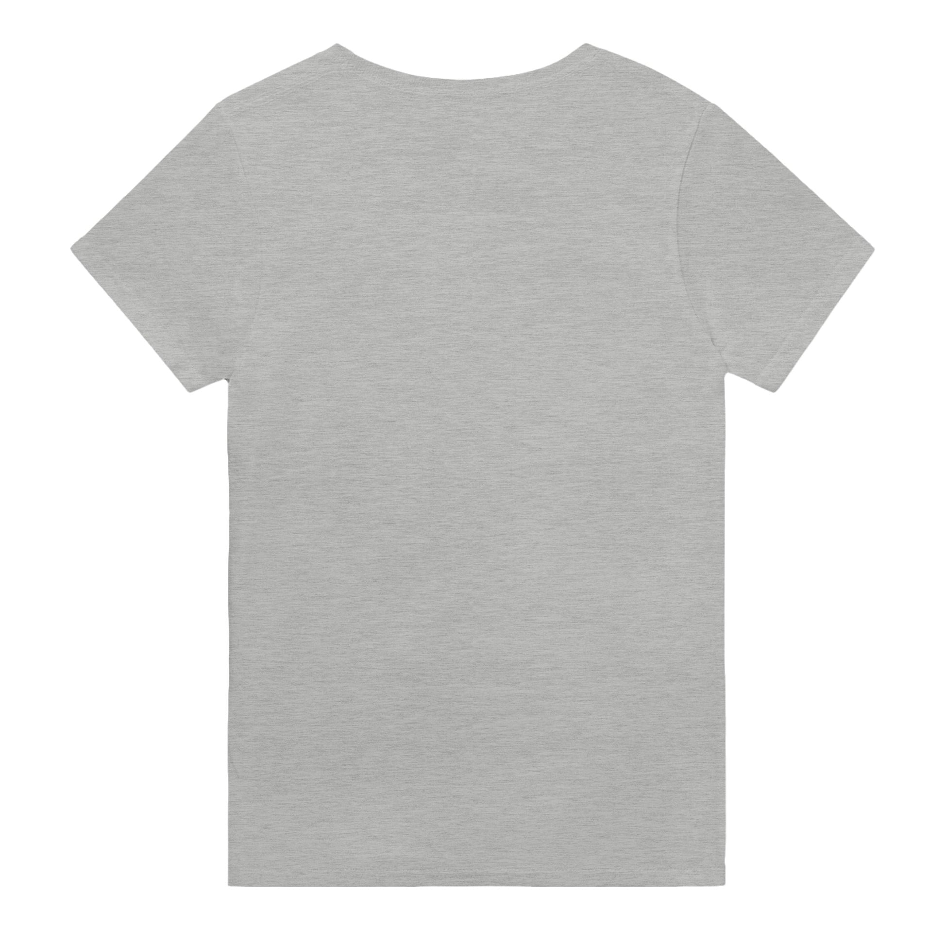 8c50ba3d-c1b6-431a-a958-fcf5fab2f757