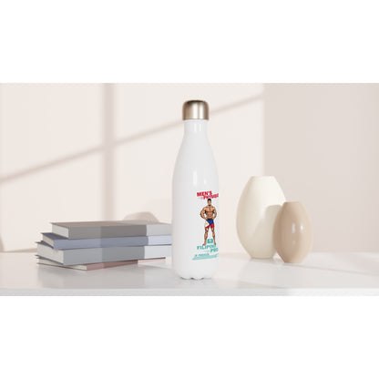 8c5d245d-545e-48db-a973-cf1baf6b1be7