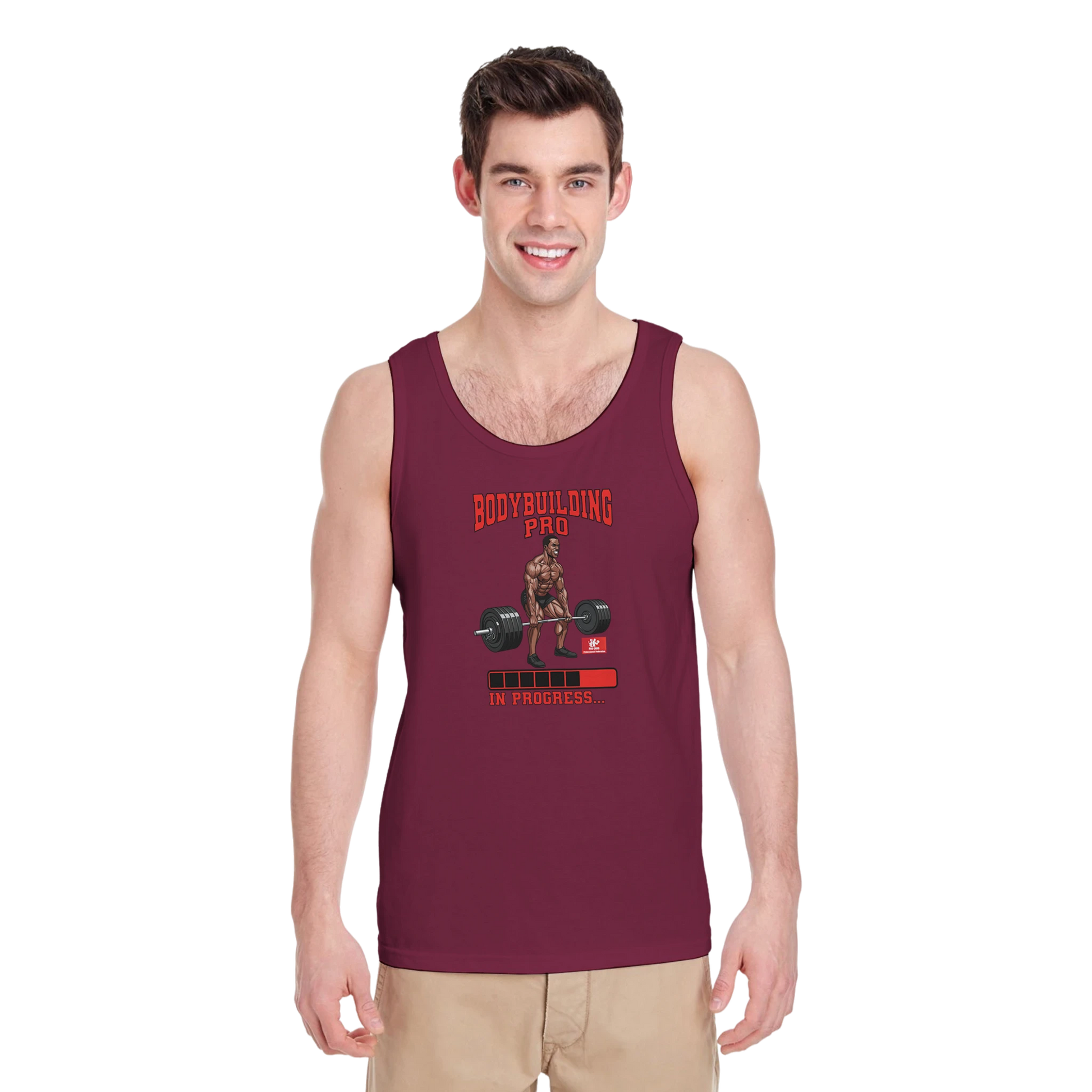 8c880199-879c-48df-912d-71fdb99f78b6