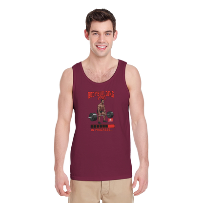 8c880199-879c-48df-912d-71fdb99f78b6