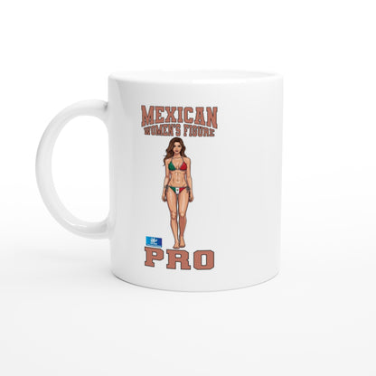 8c9bb6c9-b92e-4fe3-ab4e-587243ed5f31