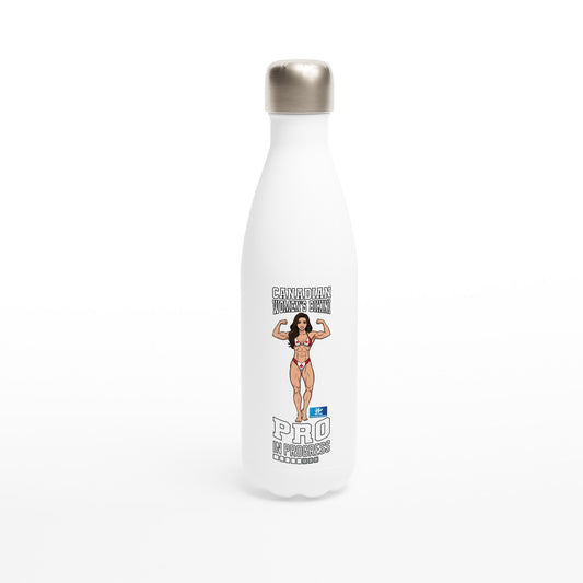 8cbe06c0-1976-4f19-8326-3af980fee4f6