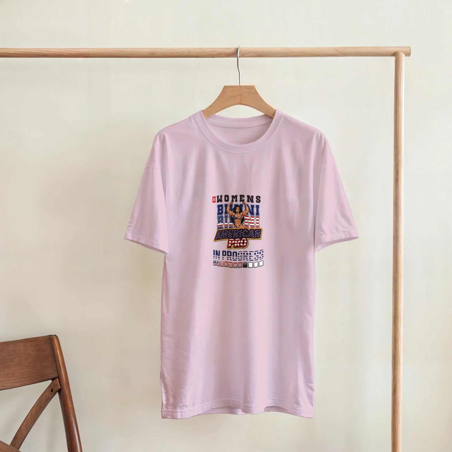 8d00b310-7cc1-4d75-b300-1df0acd65d2b