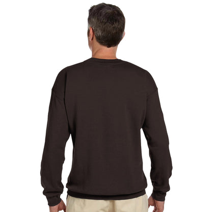 8d1a70db-0f03-4539-90db-f0662f4f9852