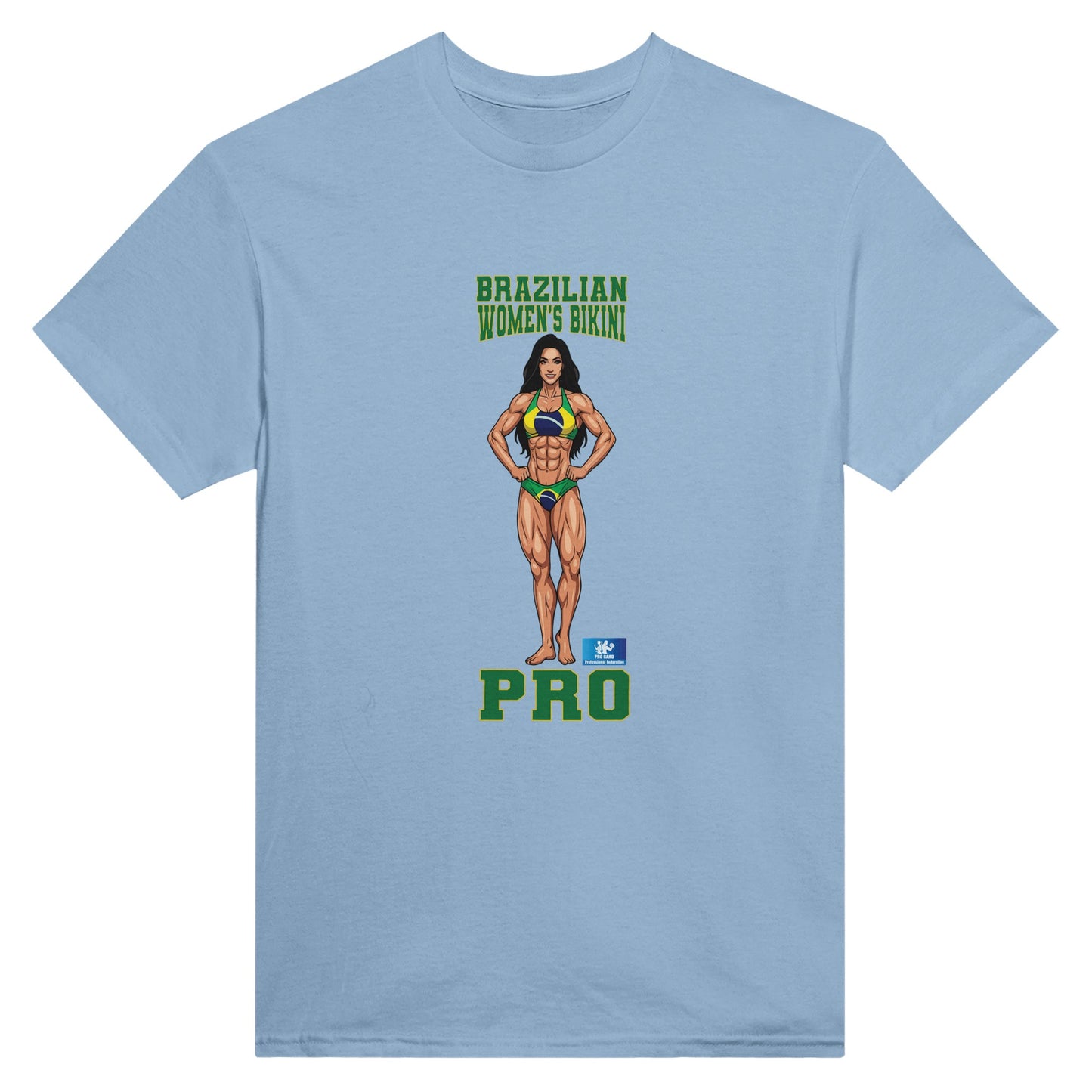 8d422e82-58df-4b5d-aee4-99ef3e804e08