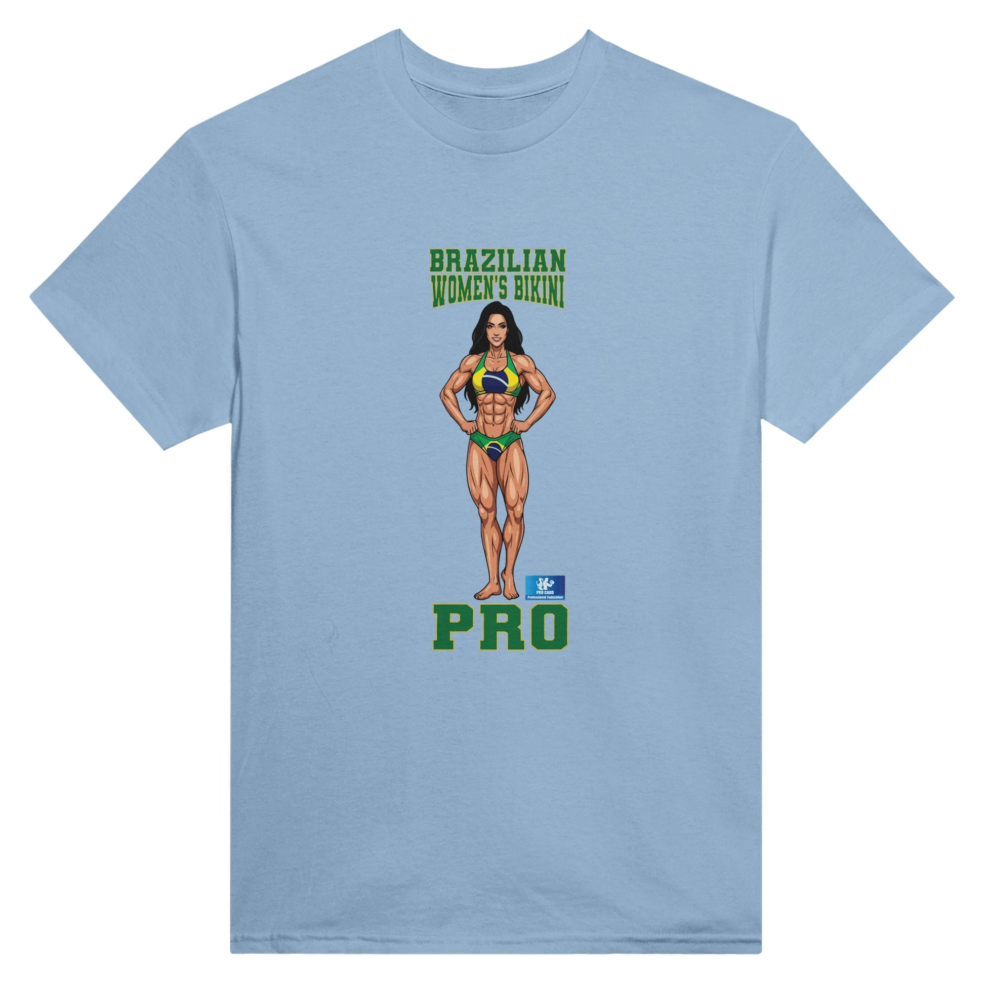 8d422e82-58df-4b5d-aee4-99ef3e804e08