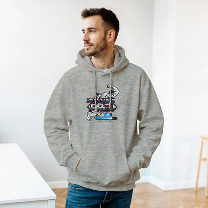 8d53e1d4-9d59-4cdd-9405-1dae1fd6857c