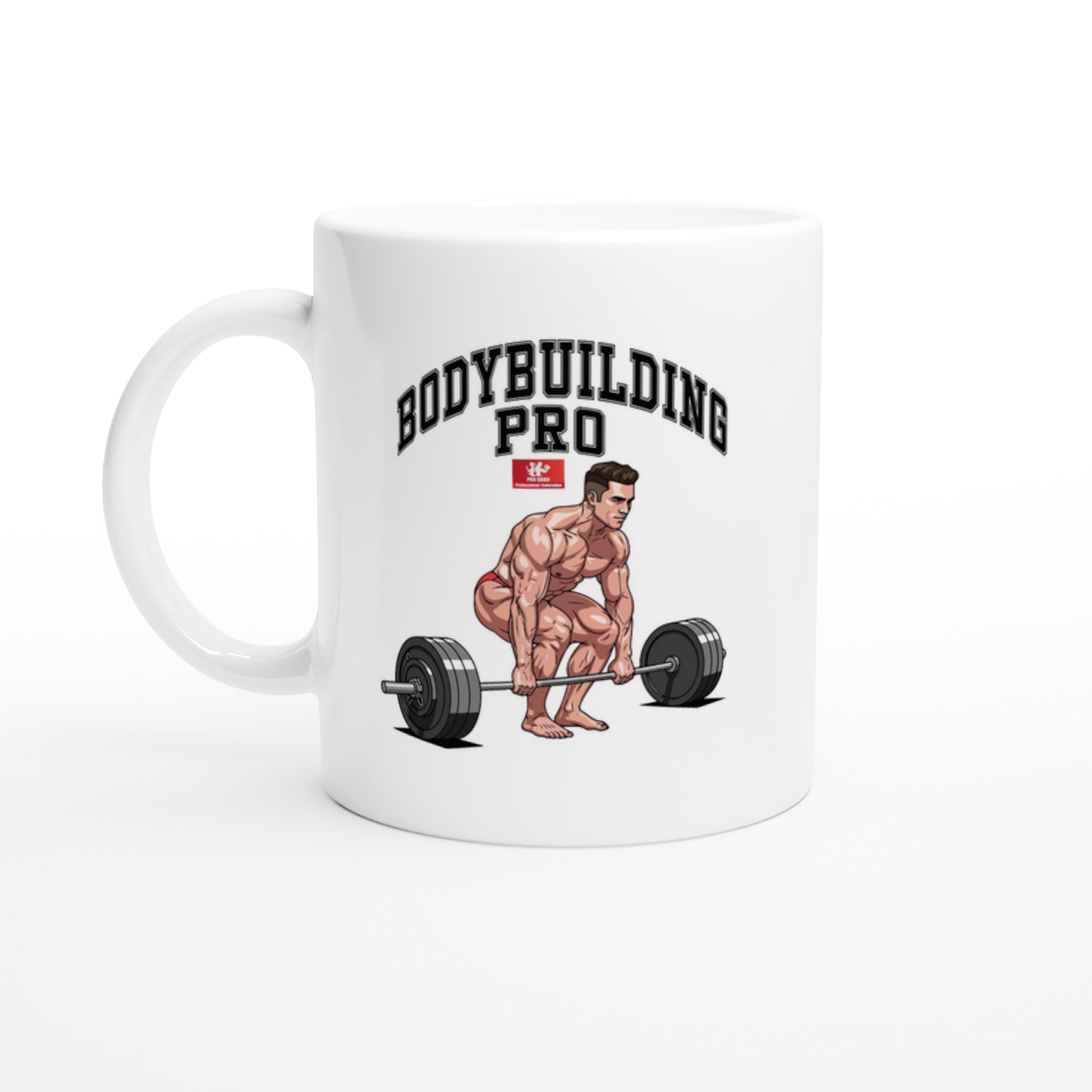 8d64cd85-f78c-40cf-ae7e-9eb94db81104