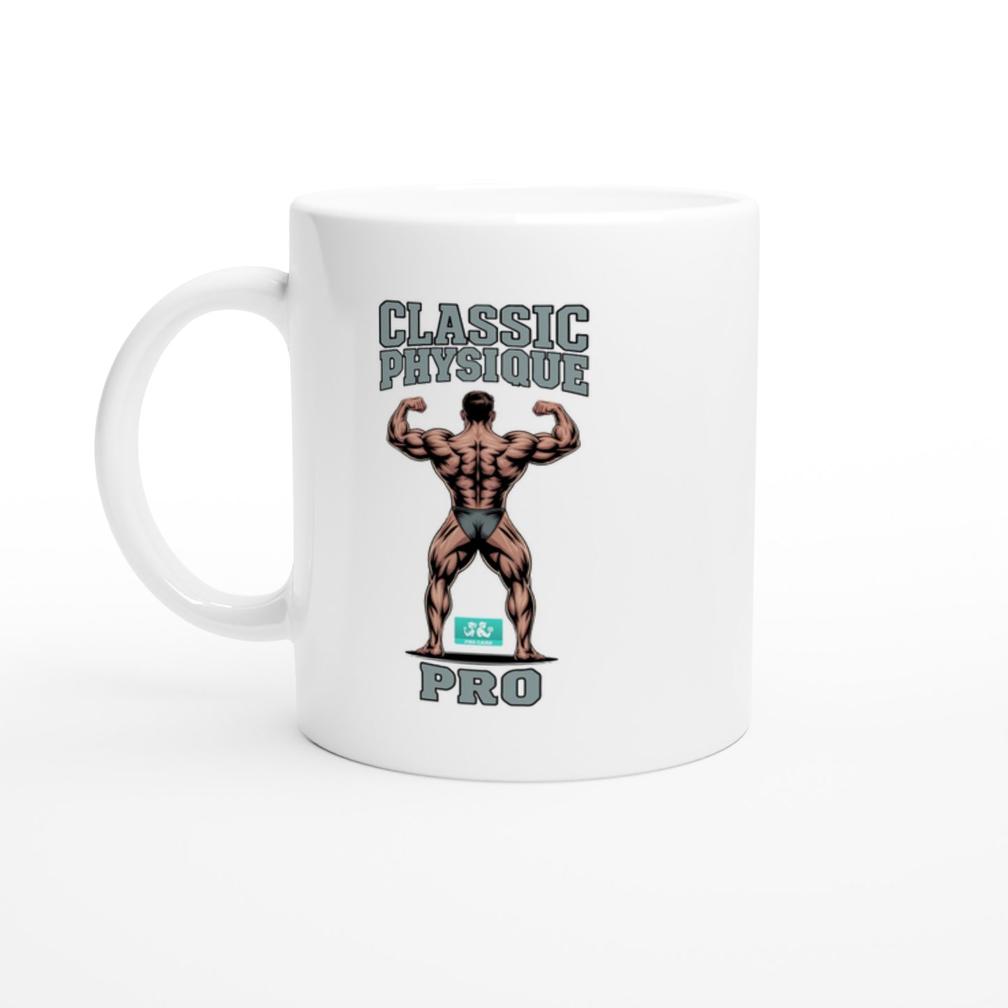 8d8d4833-32d1-400b-81b6-b29b91b75487