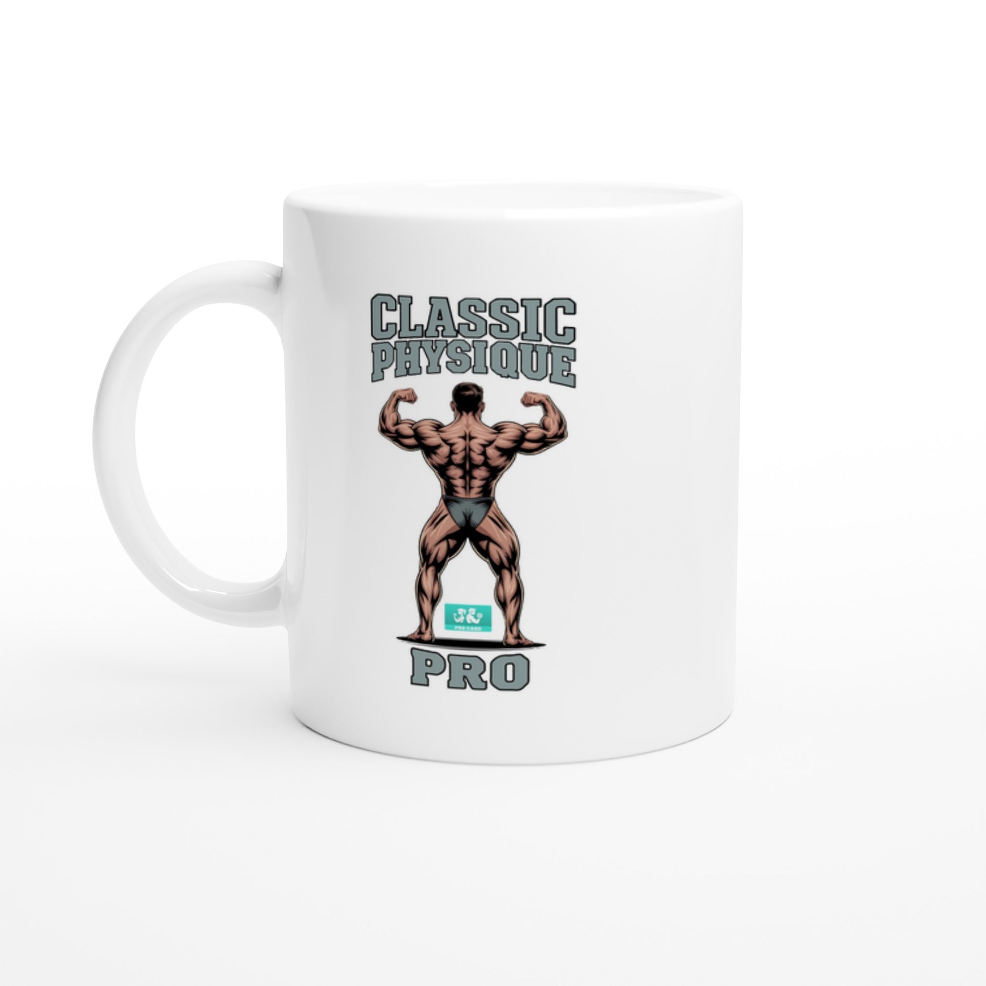 8d8d4833-32d1-400b-81b6-b29b91b75487