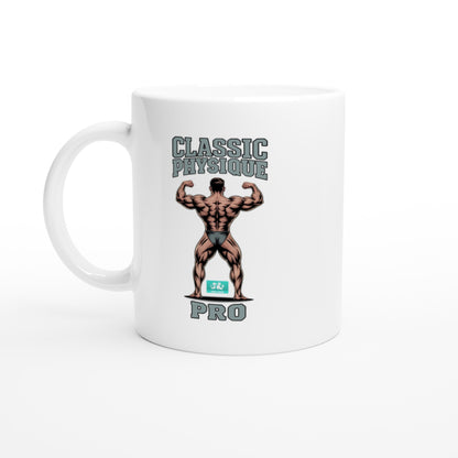 8d8d4833-32d1-400b-81b6-b29b91b75487