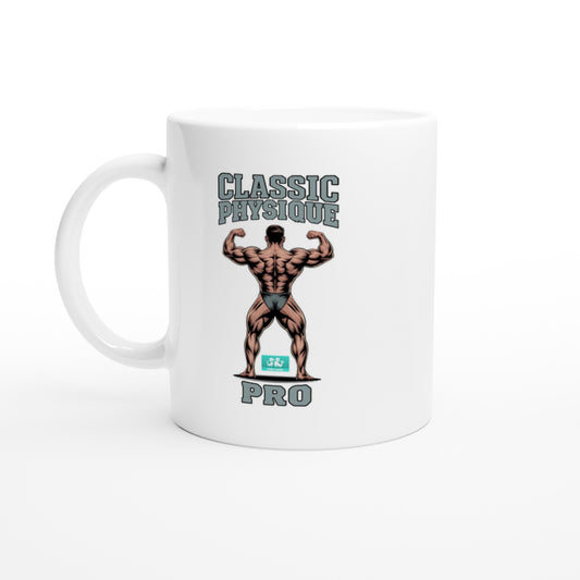 8d8d4833-32d1-400b-81b6-b29b91b75487