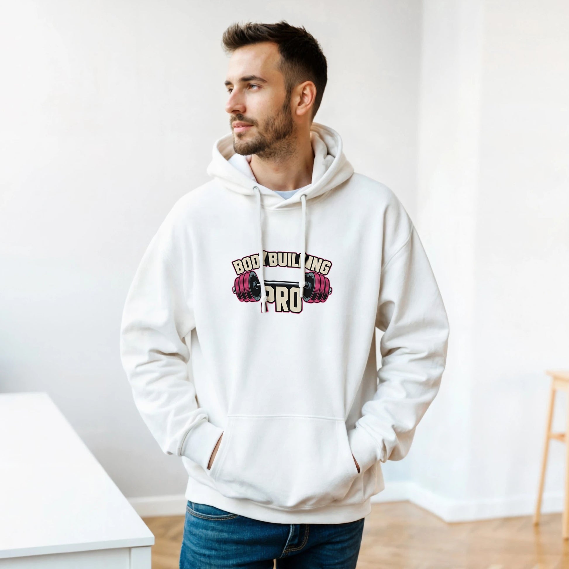 8dc8e4af-5edc-42cb-b762-e873b1cf54fb