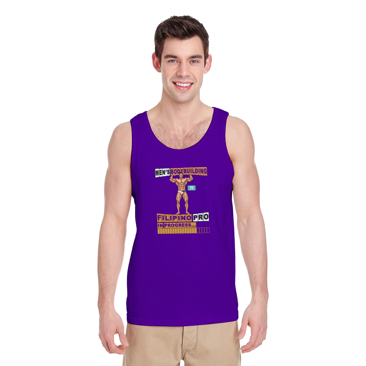 8dc93945-23b8-4be6-b284-1225eb9f1f26