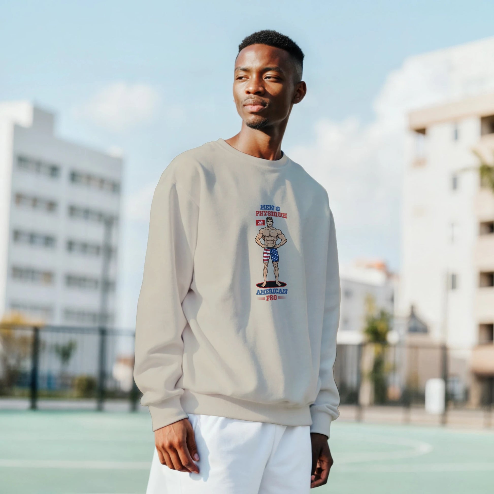 8ddf2b47-72ee-45fe-aeac-5c0b95d4bf33