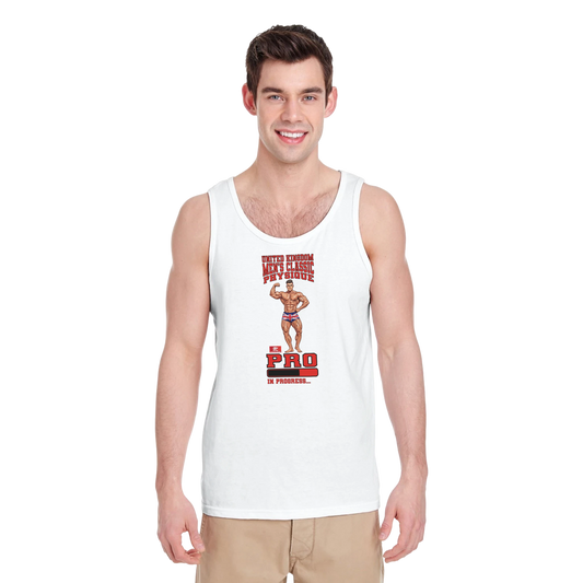 8deb6fe3-a741-4214-b4da-6b64c24ccc4c