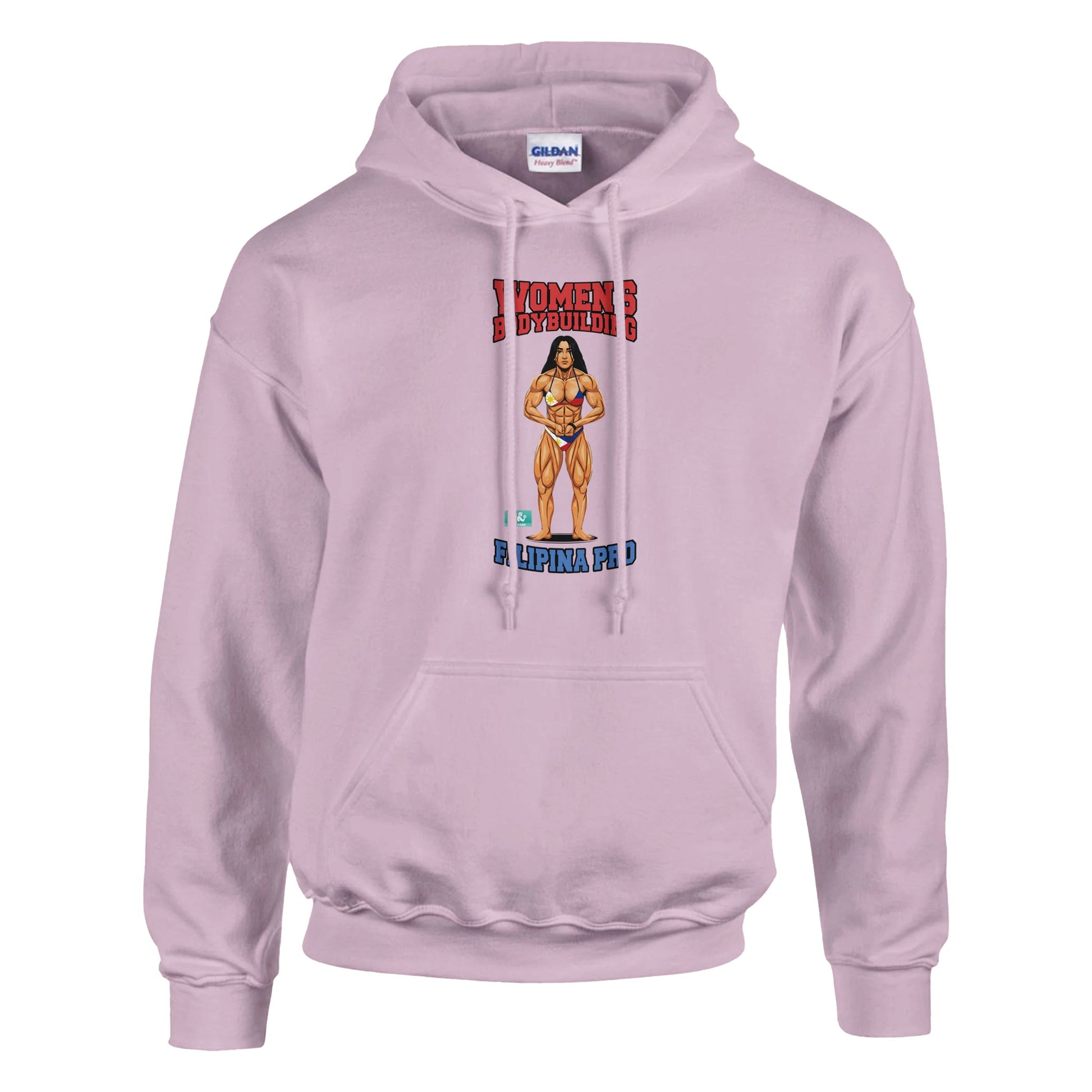 8df603b4-fe0d-4739-bff2-e58d3e5b96cc