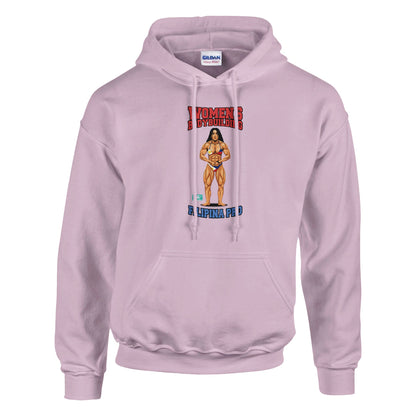 8df603b4-fe0d-4739-bff2-e58d3e5b96cc