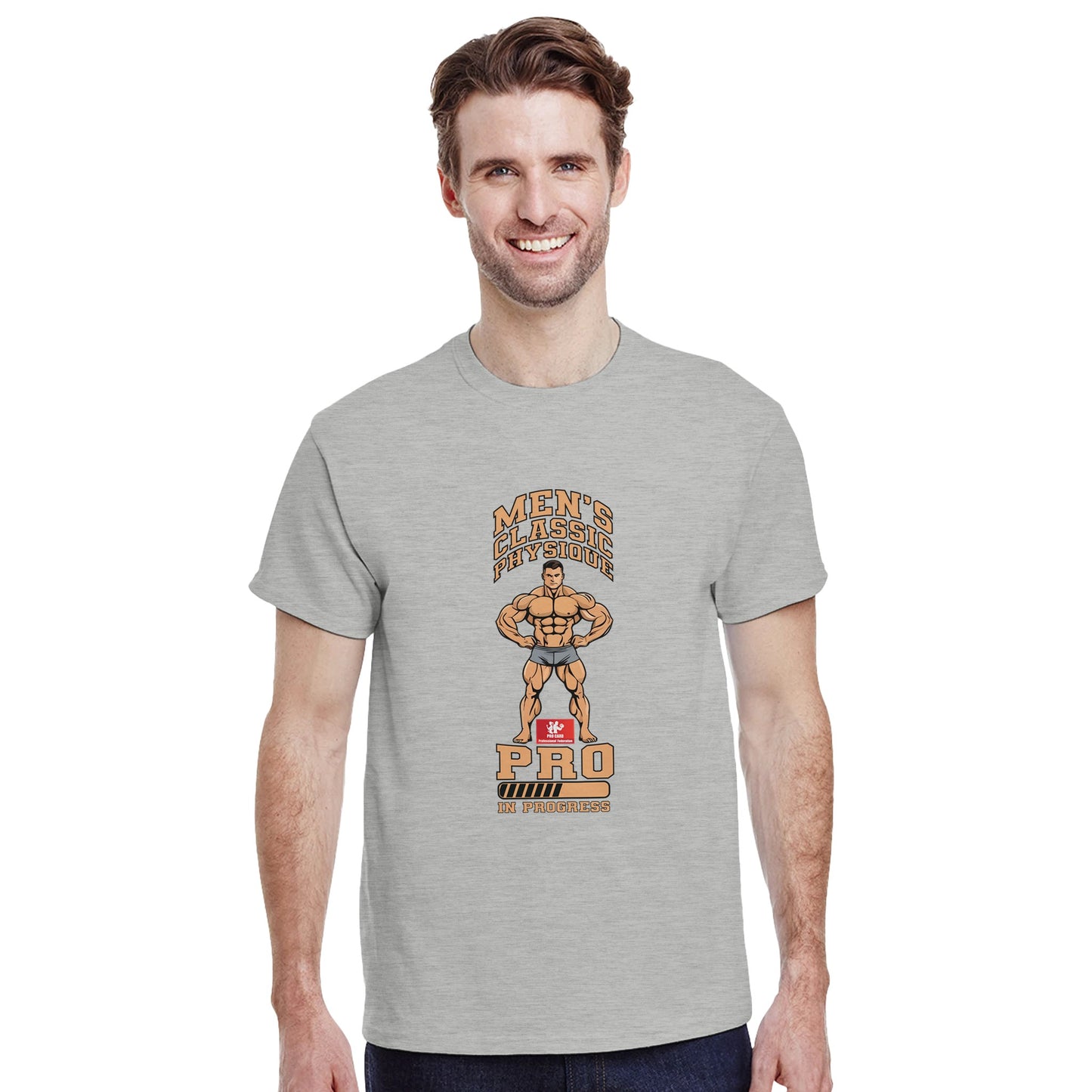 8e0239c8-ecdc-453a-a5bb-e681263620fb