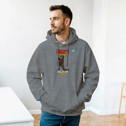 8e0be41f-6529-41c5-88aa-7e1624f8e312