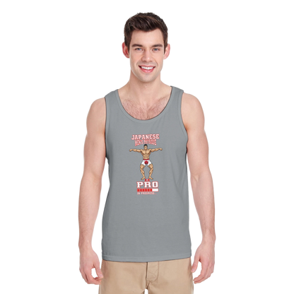 8e267b2e-1a0a-4a4c-9d16-456fb2dcd4ee