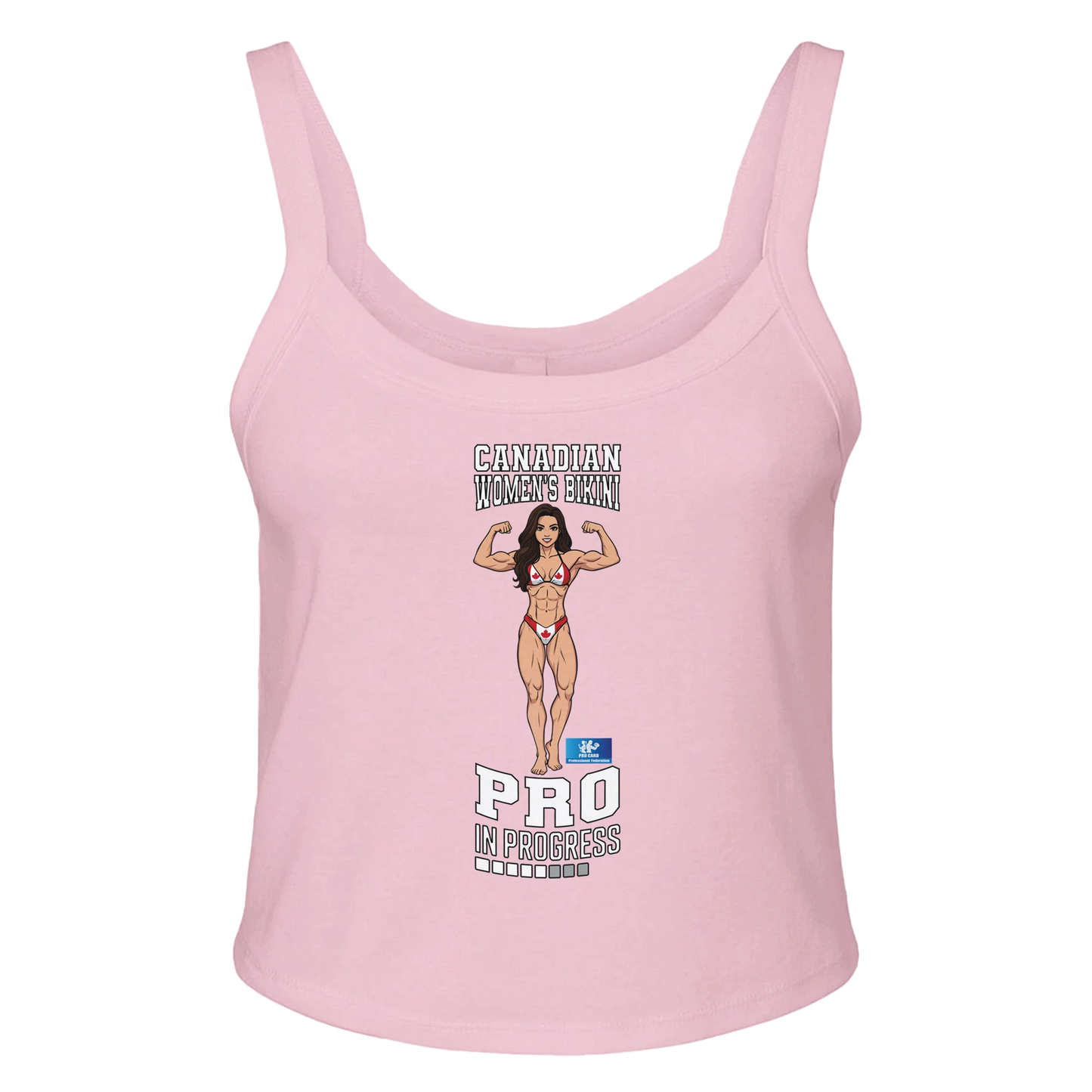 8e426692-6082-45f7-a5a3-fa064f2b9640