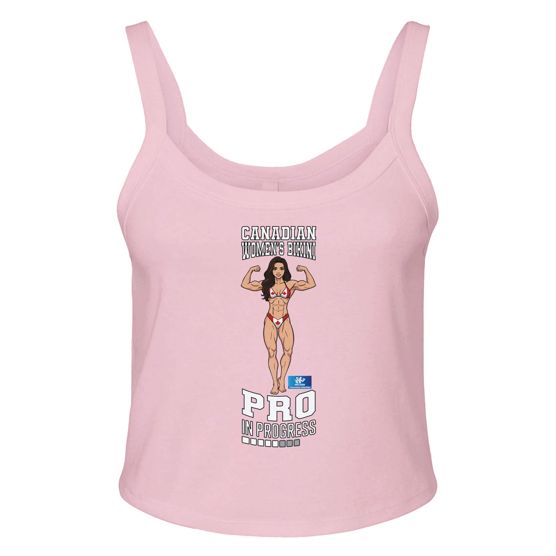 8e426692-6082-45f7-a5a3-fa064f2b9640