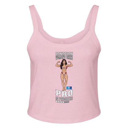 8e426692-6082-45f7-a5a3-fa064f2b9640