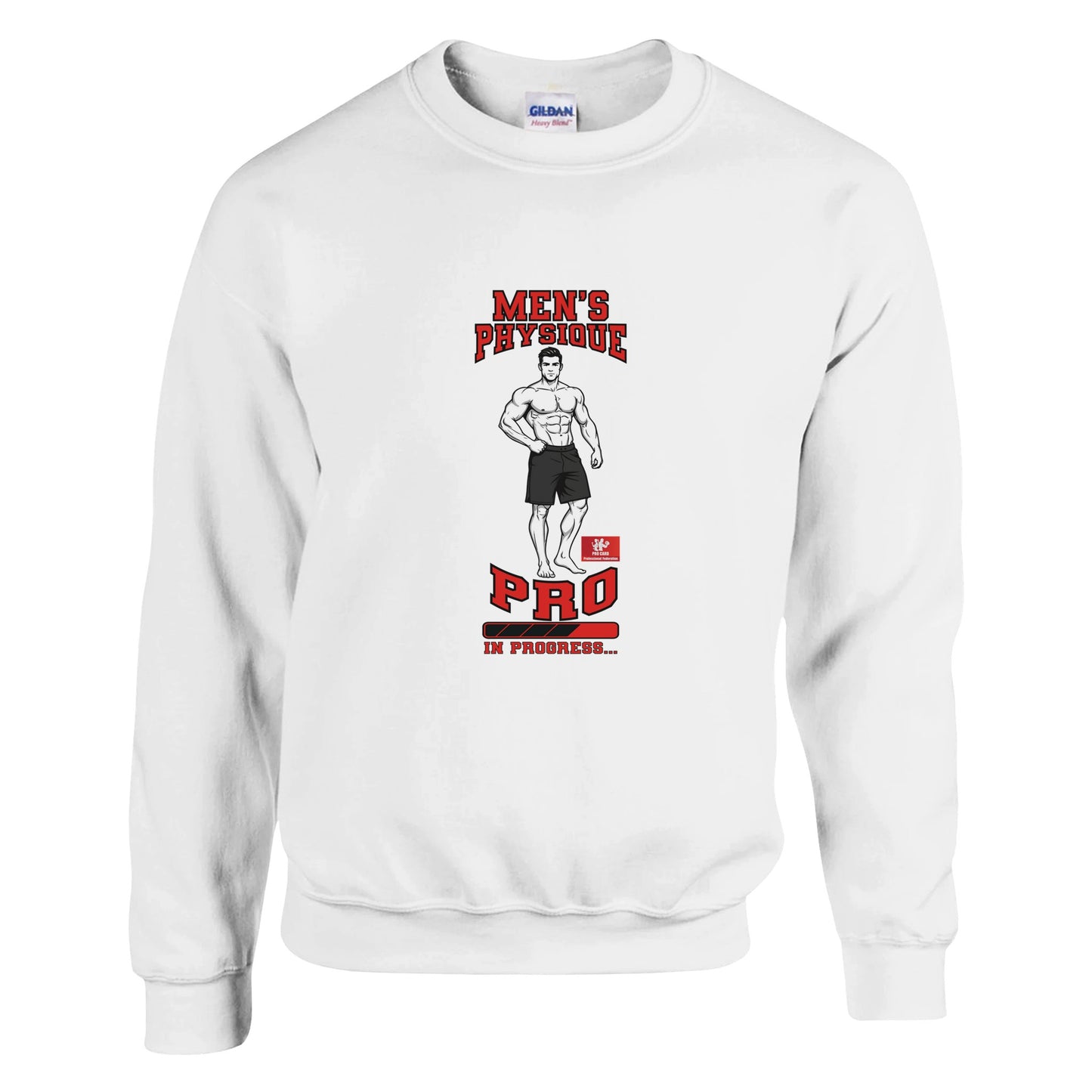 8e560cd8-ee82-4378-ac24-08da12bcb7e9