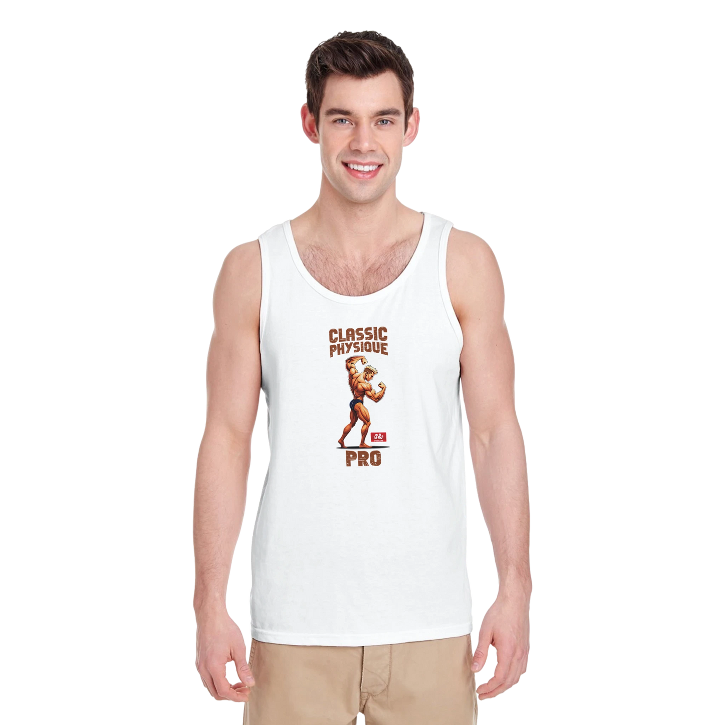 8e65124e-38f6-4c61-8e97-4878477b4292