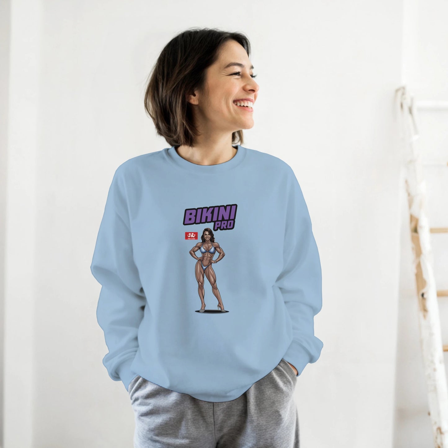 8ea670a7-d81a-4b5c-a3d9-b3ac1a947d1f