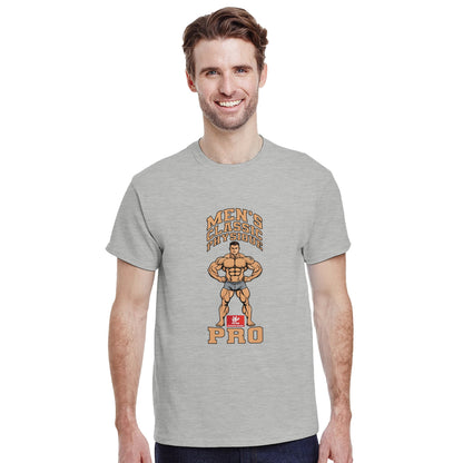 8ebf1d90-fea2-4c40-9d80-de1d87907317