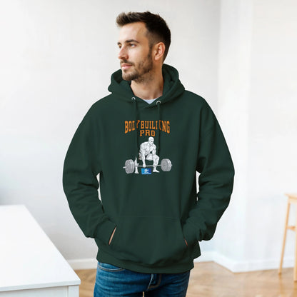 8ed1503e-d2b2-4561-8c38-d93bd6580038