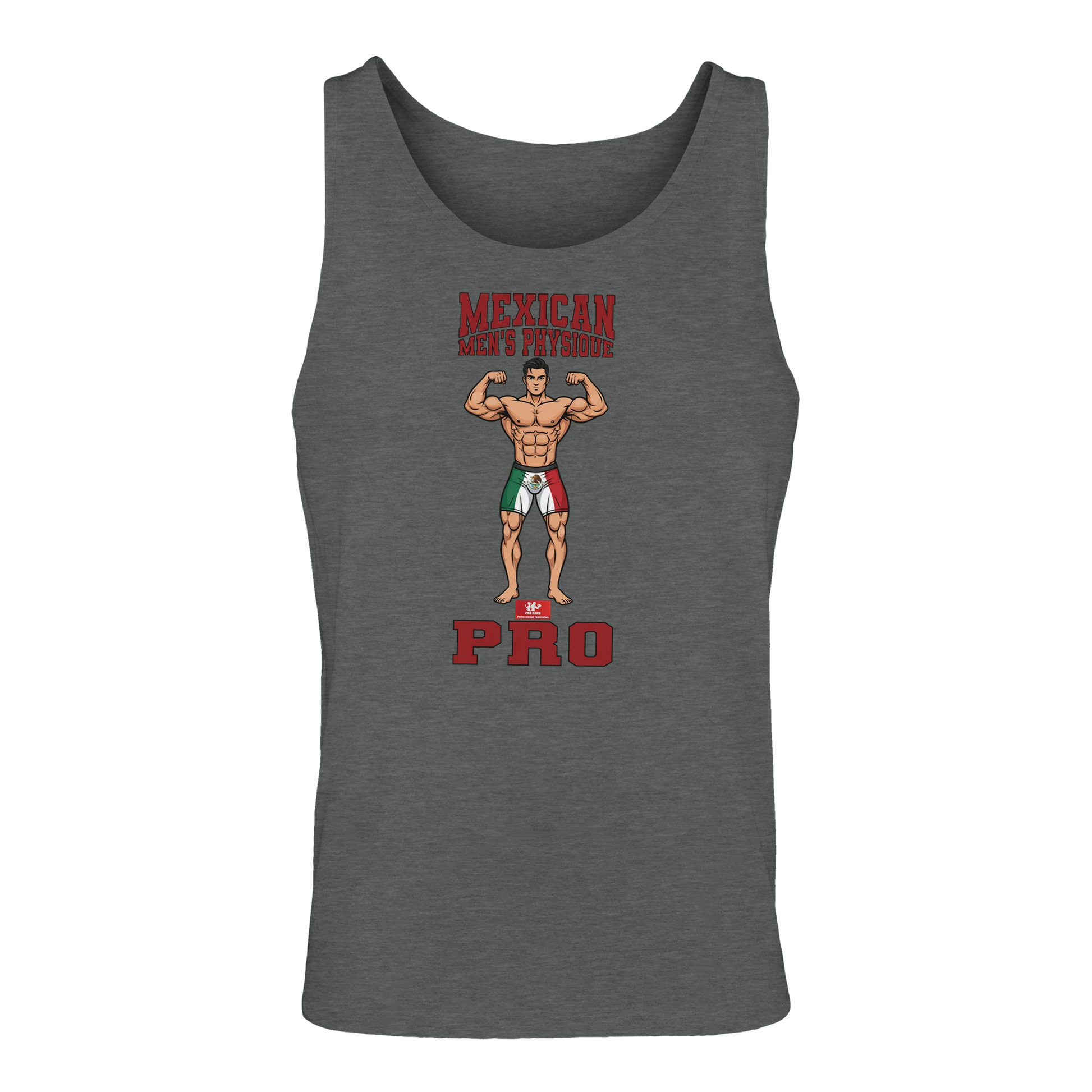 8ed901fd-3883-4783-99b6-2af7cd5bb373