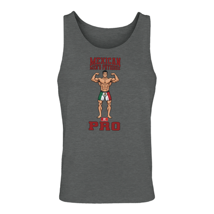 8ed901fd-3883-4783-99b6-2af7cd5bb373