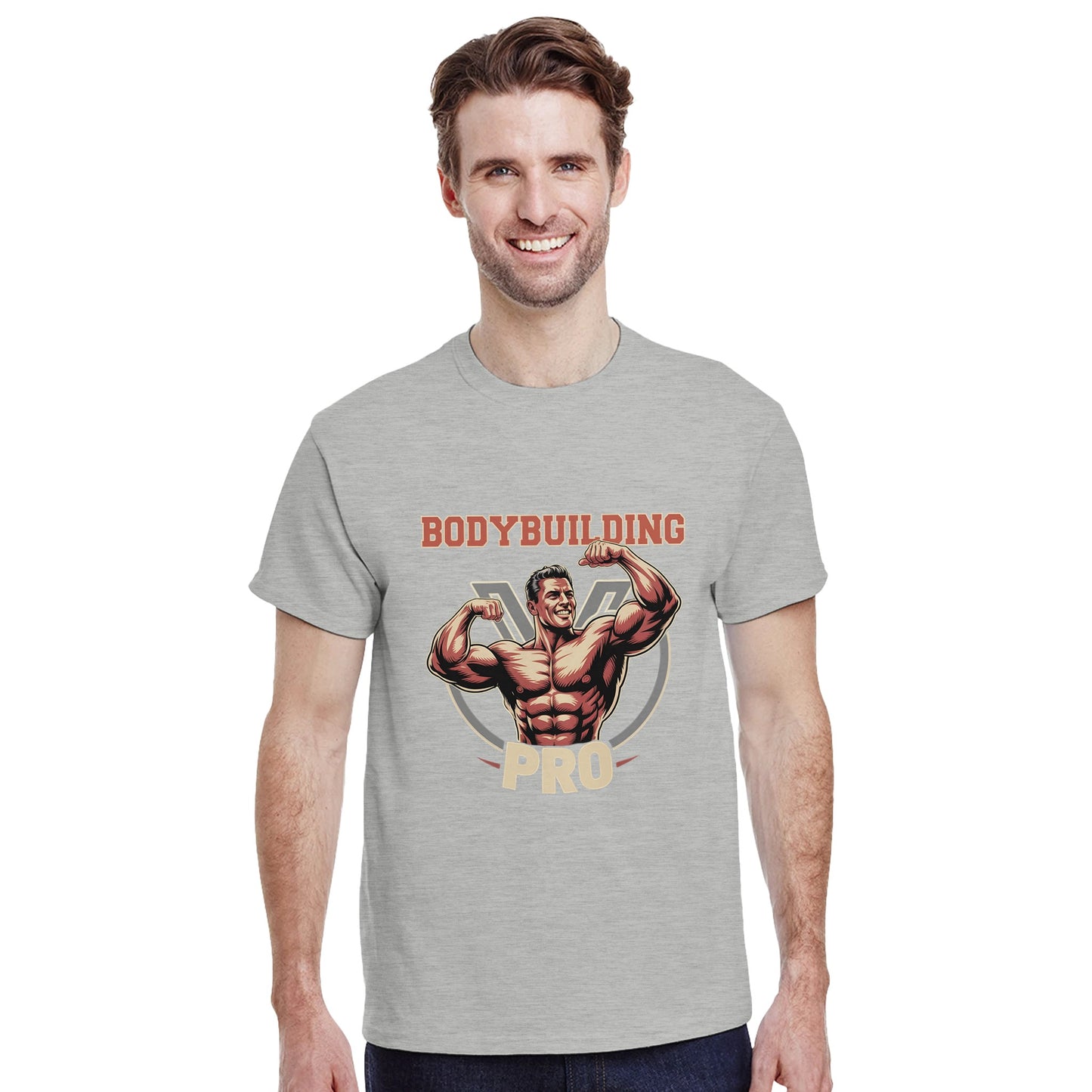 8edafe35-8a57-4ec8-9d44-1b3d902bde2b