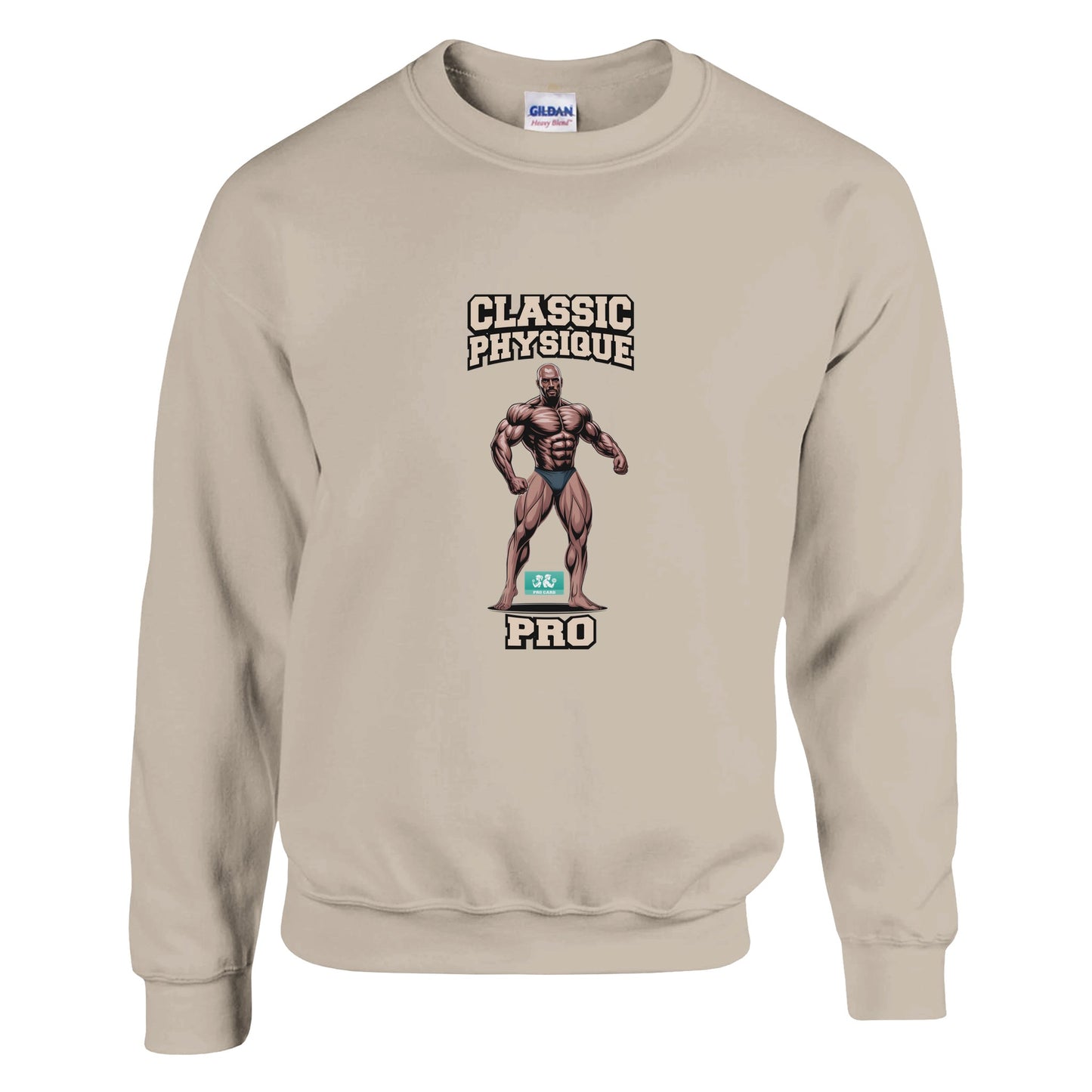 8f118d4f-71ef-4c62-b439-eba5b746caea