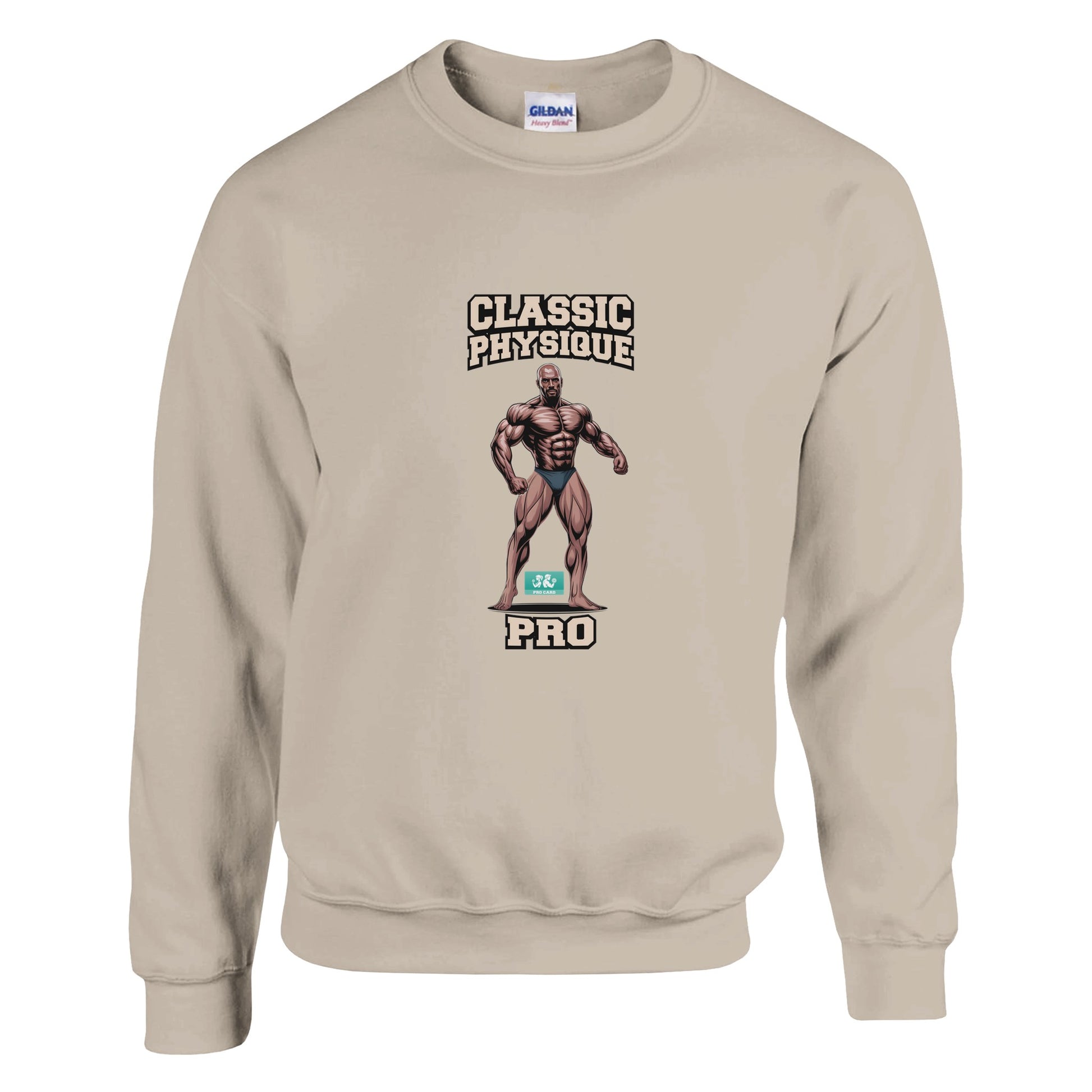 8f118d4f-71ef-4c62-b439-eba5b746caea