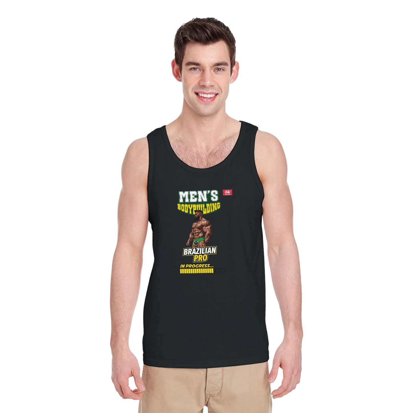 8f25e005-ed80-4b69-b8e6-580caec4c619