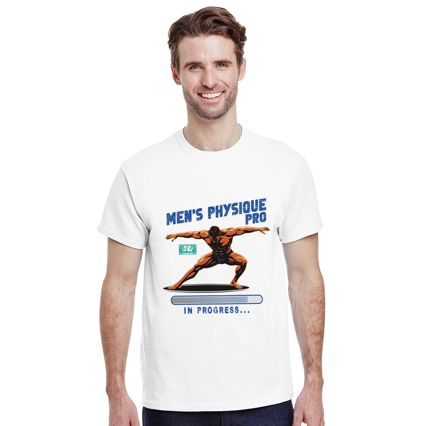 8f3e80fa-37db-493b-ab45-ea4390c2a7da