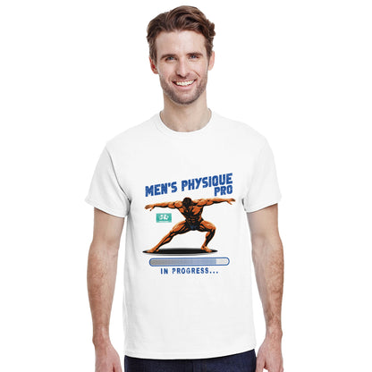 8f3e80fa-37db-493b-ab45-ea4390c2a7da